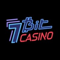 7Bit Casino