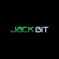 Jack Bit Casino
