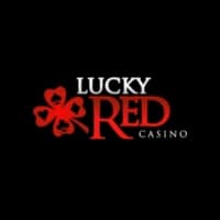 LuckyRed